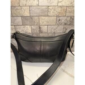 1952. Coach 2008 Madison